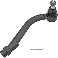 Meyle Rotule de direction 37-16 020 0019 droite