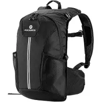 RockBros 20 l