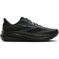 Brooks Chaussures de running Ghost 18