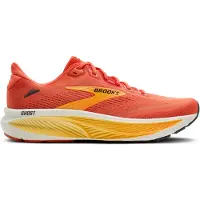 Brooks Chaussures De Running Ghost 18