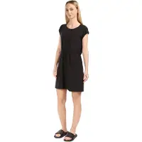 KILPI Robe courte femme Kimberley
