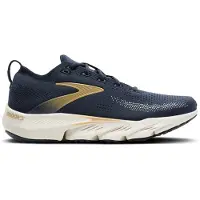Brooks Chaussures de running Glycerin Flex