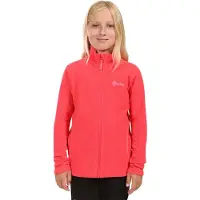 KILPI Polaire enfant Glamer