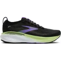 Brooks Chaussures de running femme Adrenaline GTS 25