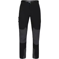 KILPI Pantalon Villain