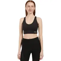 KILPI Soutien-gorge De Sport Mari