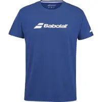 Babolat T-shirt Exercise