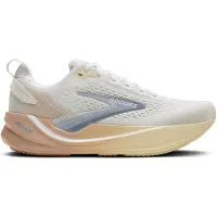 Brooks Chaussures de running femme Ghost Max 4