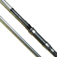 Shimano Fishing Tribal Tx2, 3,50 livres, 3,96 mètres