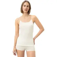 Mey Haut blanc