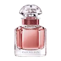 Guerlain - Mon Eau De Parfum Intense - 100 ML