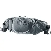 Deuter Sac Banane Pulse 3l