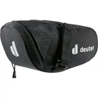 Deuter Sacoche De Selle Bike 500ml