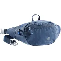 Deuter Belt I Waist Bag Bleu