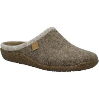 Josef seibel Vinny 09 | Pantoufles pour Femmes | marron