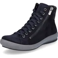 Legero Bottines à lacets 'Tanaro 5.0' | 37,5 | female