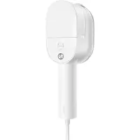 Xiaomi 1000w Vertical Steam Iron Clair One Size / EU Plug 220V