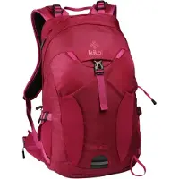 KILPI Sac à Dos Rila 30