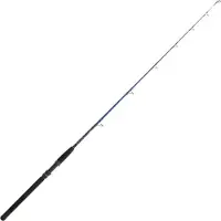 Cinnetic Canne Traine Blue Line Trolling