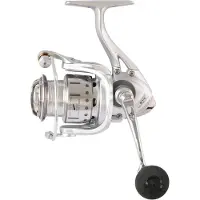 Cinnetic Moulinet Spinning Crafty Iv Pro 2500s Eging Special Crbk