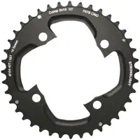 Stronglight Plateau Shimano 104 Bcd