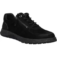 Josef seibel Jaron 05 | Chaussures basses pour Hommes | noir