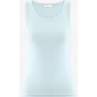 Tamaris Haut bleu