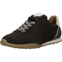 Josef seibel Aileen 01 | Baskets pour Femmes | marron
