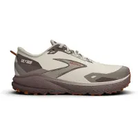 Brooks Chaussures de trail Divide 6