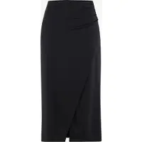 Tamaris Jupe noir