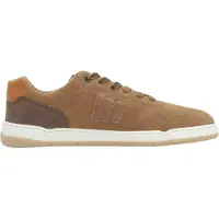 Mtng Free-miami Trainers Marron EU 40 Homme