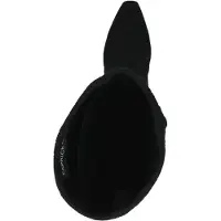 Caprice Bottes noir
