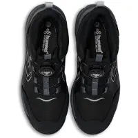Hummel Bottes Cliff Easy Tex