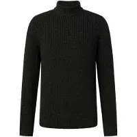 JOOP! Pull-over noir