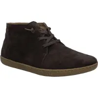 Josef seibel Jill 04 | Chaussures basses pour Femmes | marron