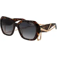 Missoni Lunettes de soleil MIS 0268_G_S 559N49O