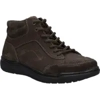 Josef seibel Baxter 02 | Chaussures basses pour Hommes | marron