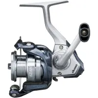 Okuma Azaki Spinning Reel Noir 65