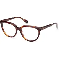 MAX&Co. Max&Co Brillenfassung Max&Co Mo5125 53052 (aucune correction)