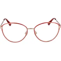 MAX&Co. Max&Co Brillenfassung Max&Co Mo5137 54068 (aucune correction)