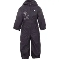 Trespass Combinaison Babies Rain