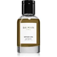 Balmain Hair Couture Vetiver 1974 parfum pour cheveux pour homme 100 ml