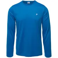 Martes Essential T-shirt manches longues Lope