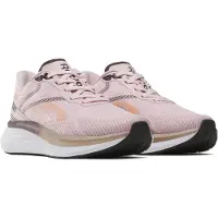 Reebok VIVA SPEED – chaussures de course femme – Amorti EVA, running, jogging & entraînement (100272579)