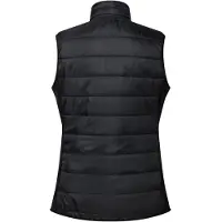 Dare 2b Doudoune sans manche femme Aero Fuse