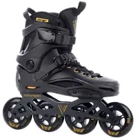 Tempish Patins En Ligne Viber L.e 90