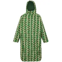 Regatta Veste imperméable femme Orla Changing