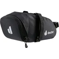 Deuter Sacoche De Selle Bike 800ml