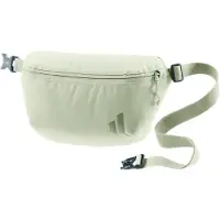 Deuter Sacs banane 'Avengo Organizer' pomme
