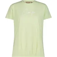 CMP T-shirt femme